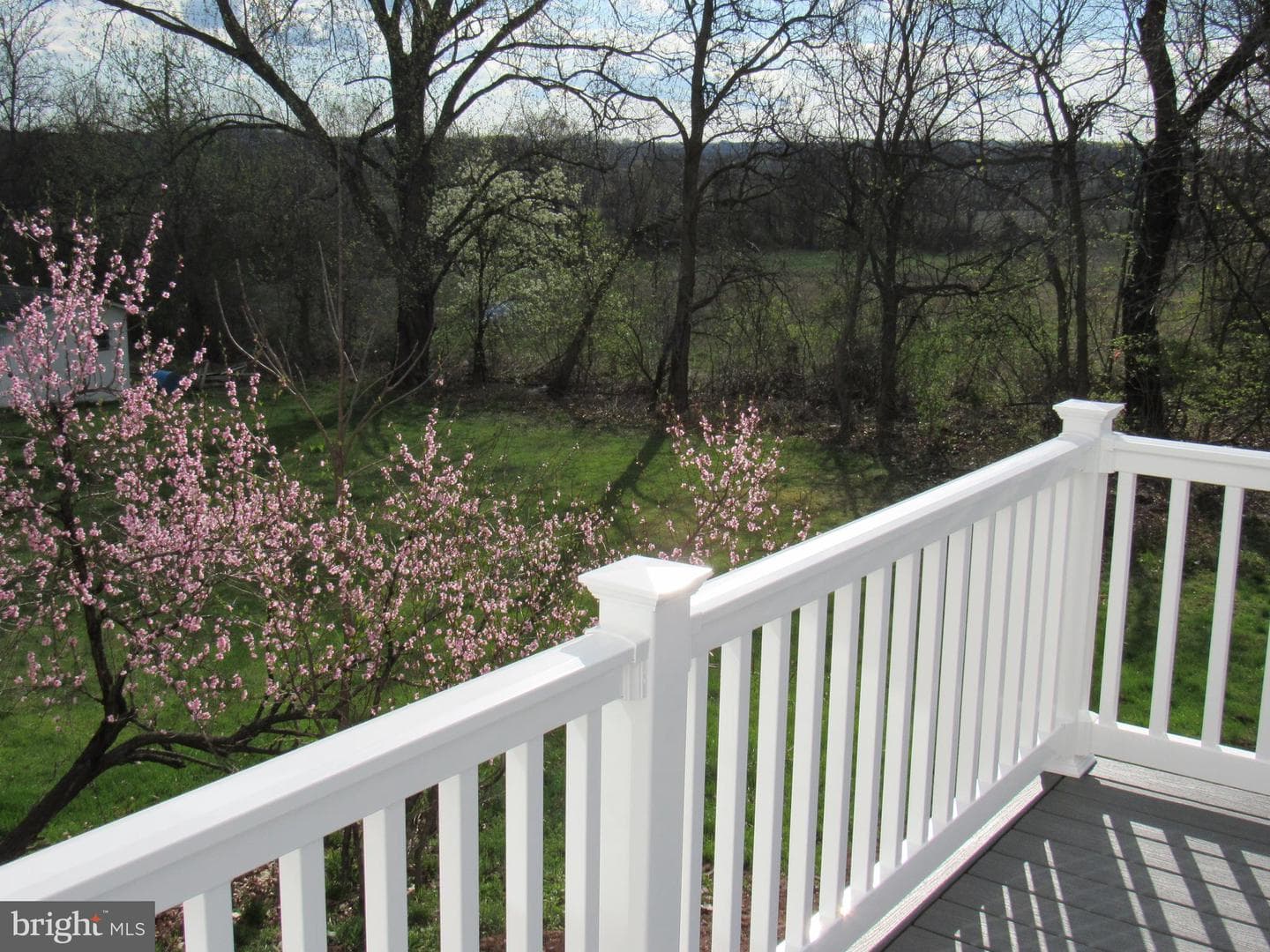 957 Spring City Road photo 13