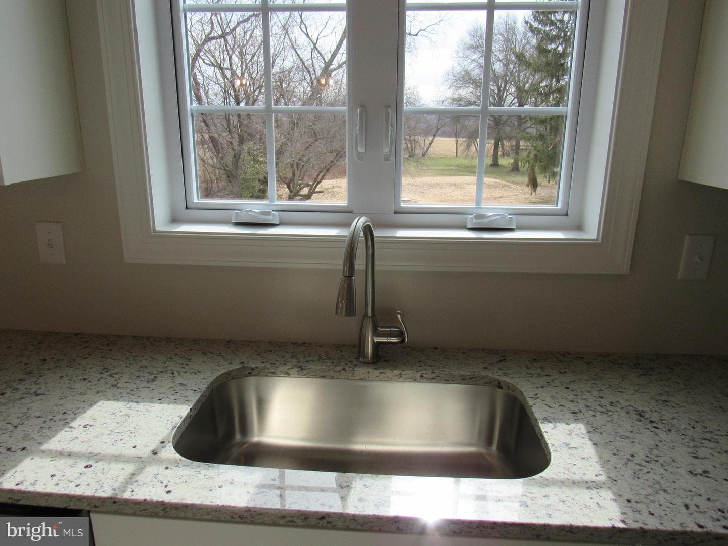 957 Spring City Road photo 19