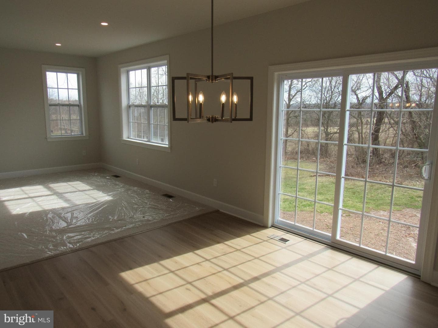 957 Spring City Road photo 23