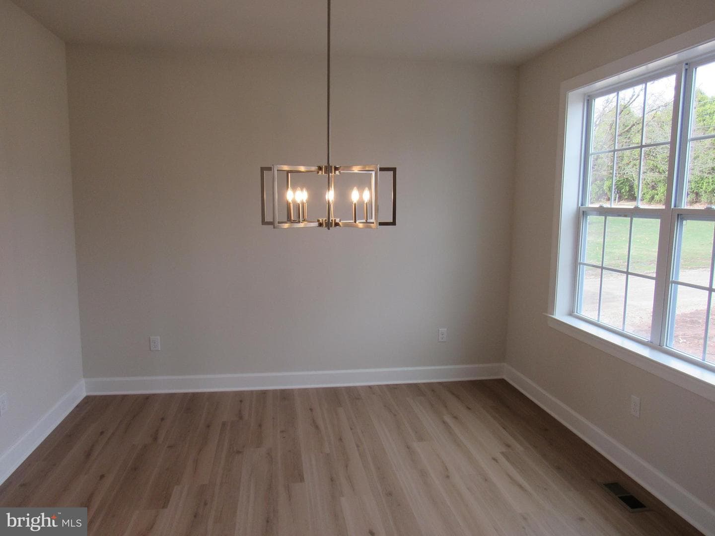 957 Spring City Road photo 24