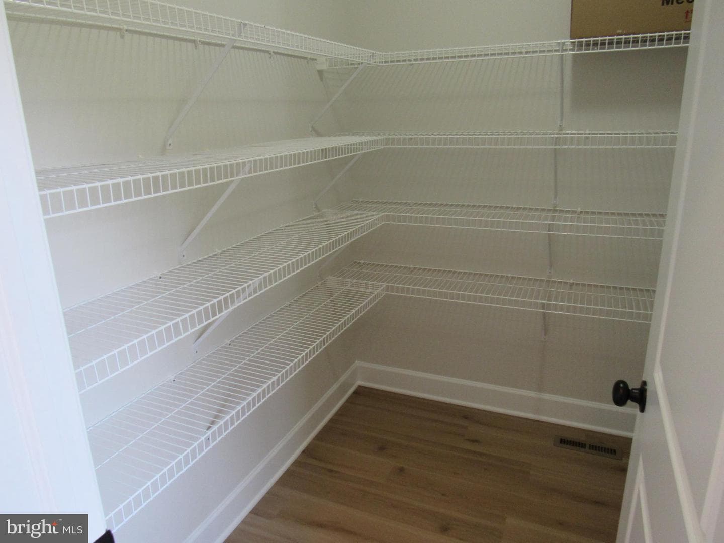 957 Spring City Road photo 26