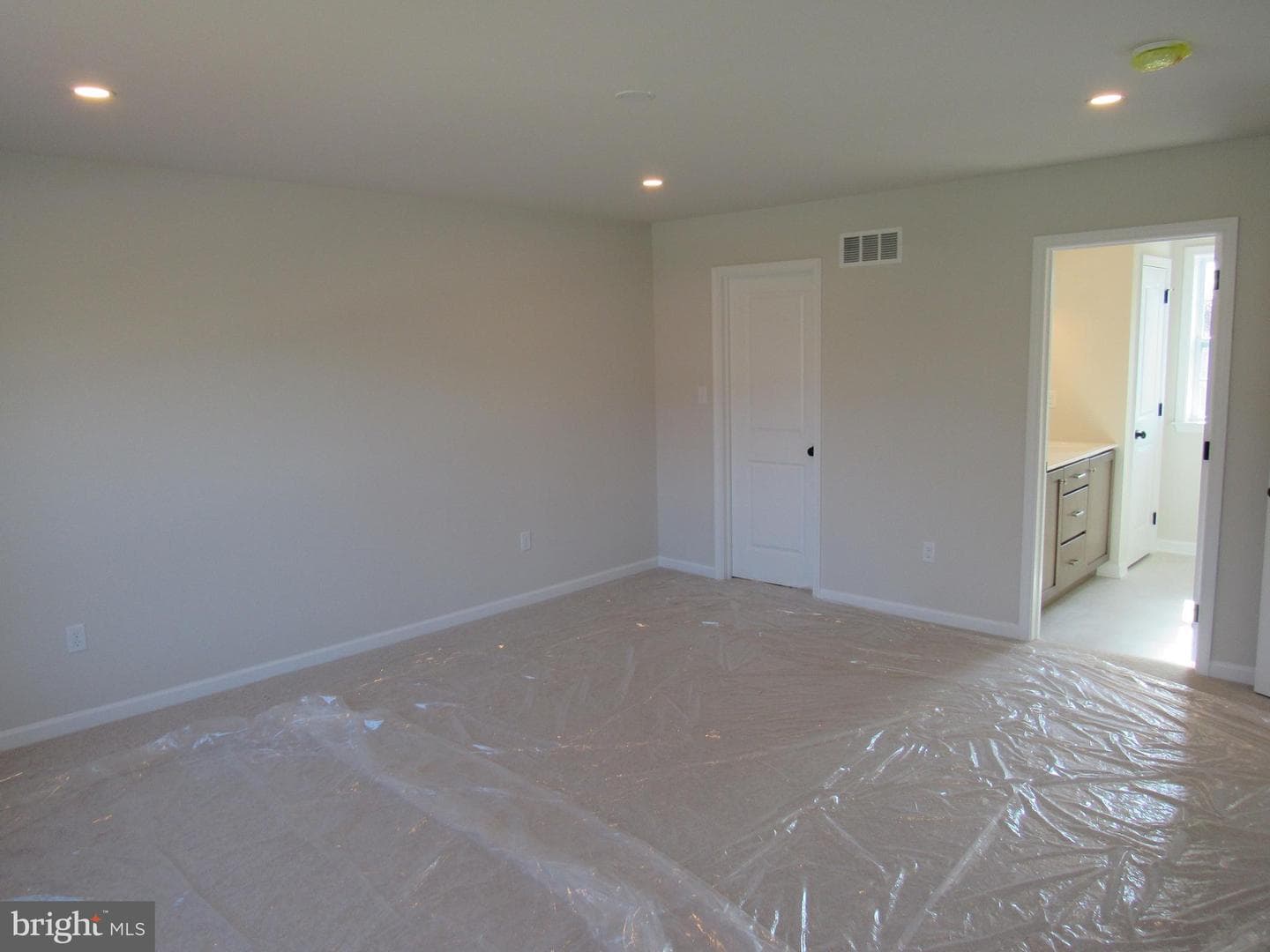 957 Spring City Road photo 32