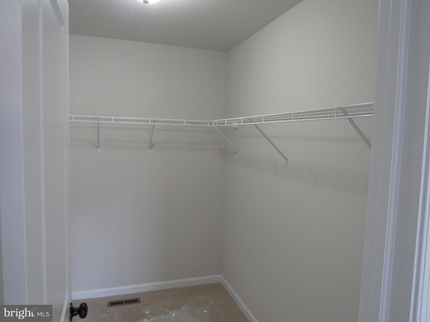 957 Spring City Road photo 34