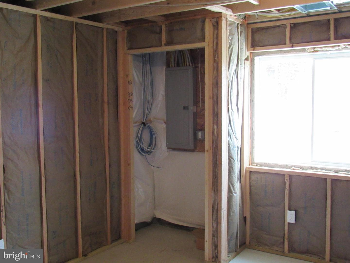 957 Spring City Road photo 44