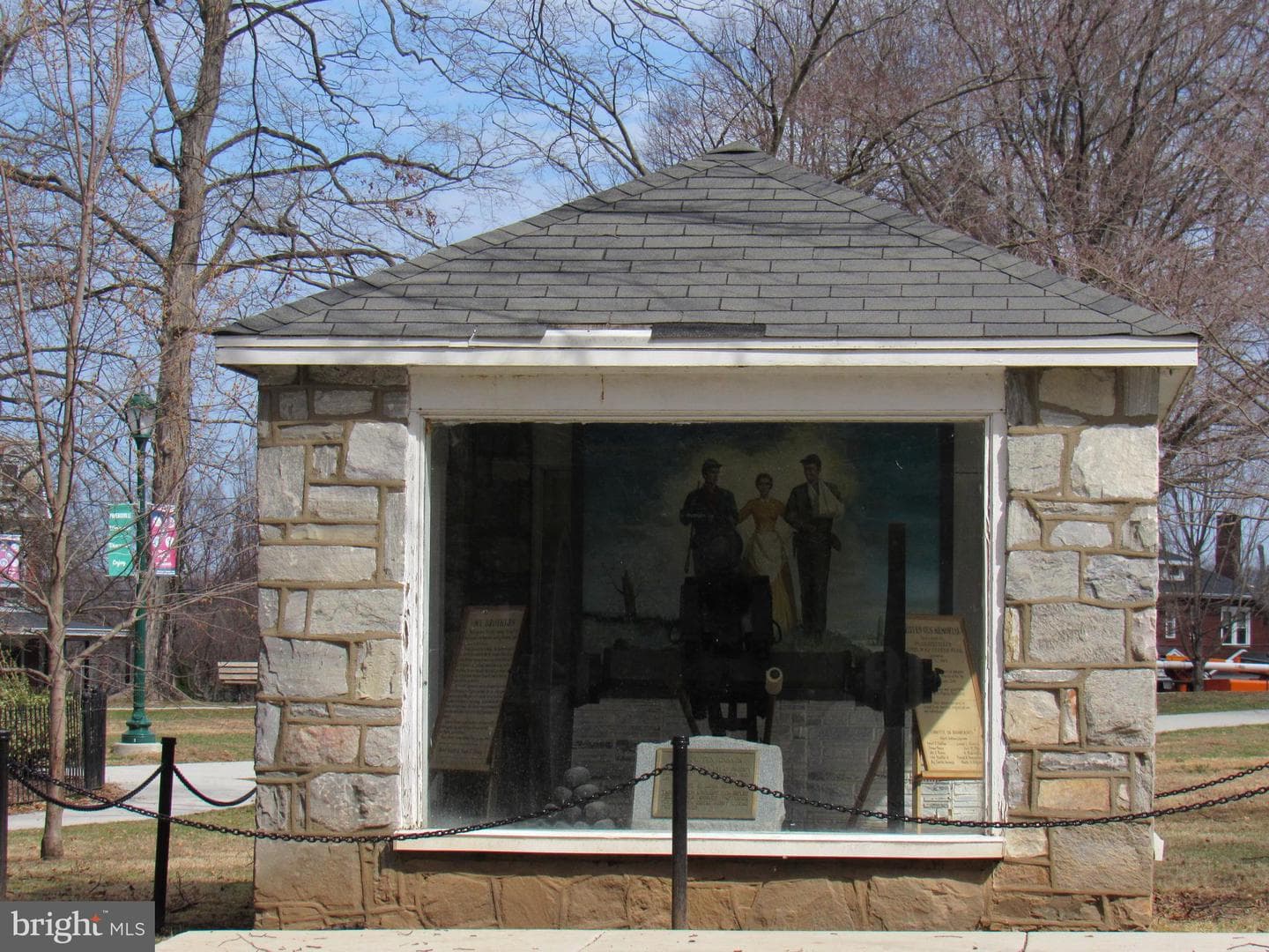 957 Spring City Road photo 57