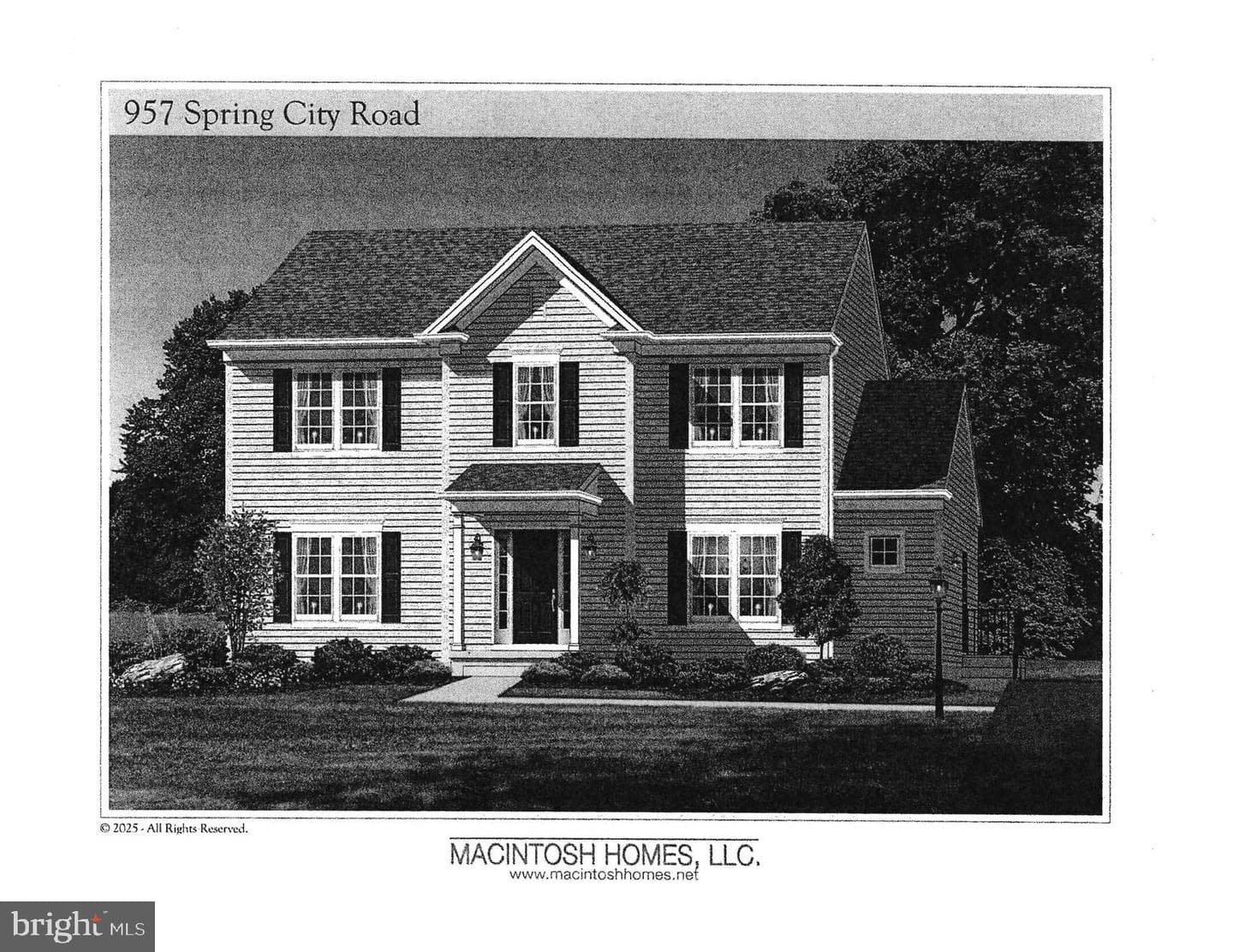 957 Spring City Road photo 59