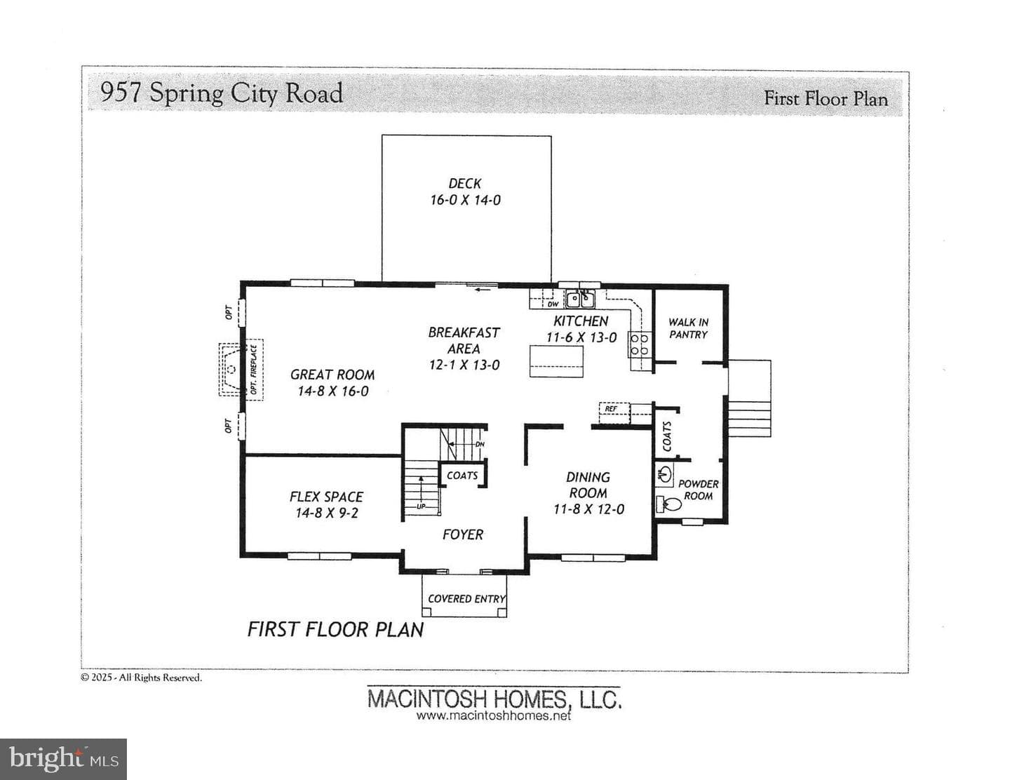 957 Spring City Road photo 60