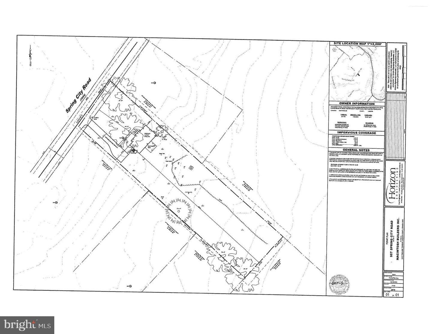 957 Spring City Road photo 63