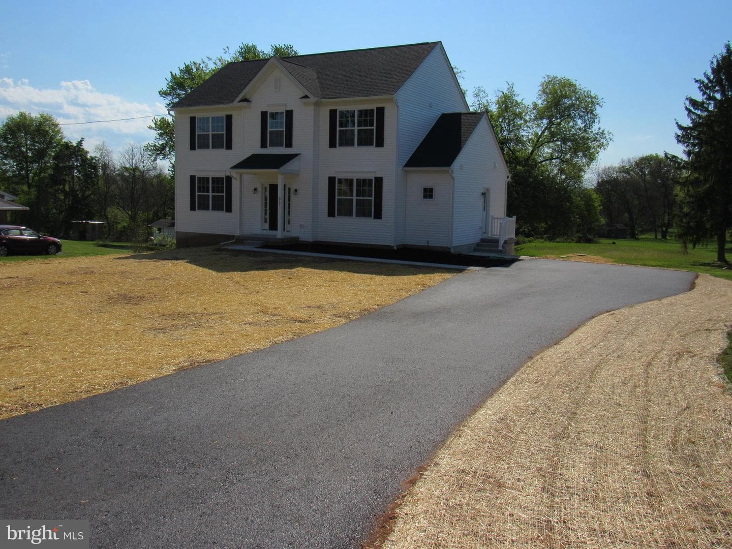 957 Spring City Road photo 65
