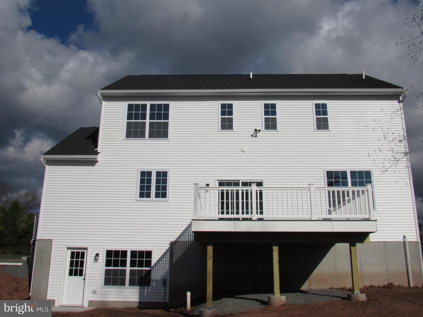 957 Spring City Road photo 9