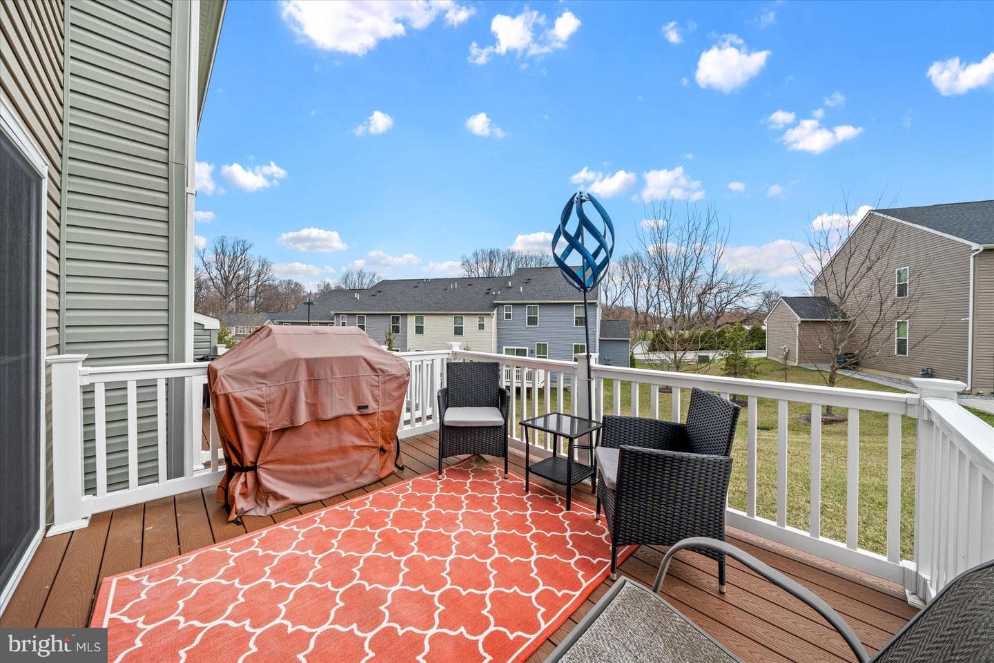 1212 Benjamin Drive photo 24