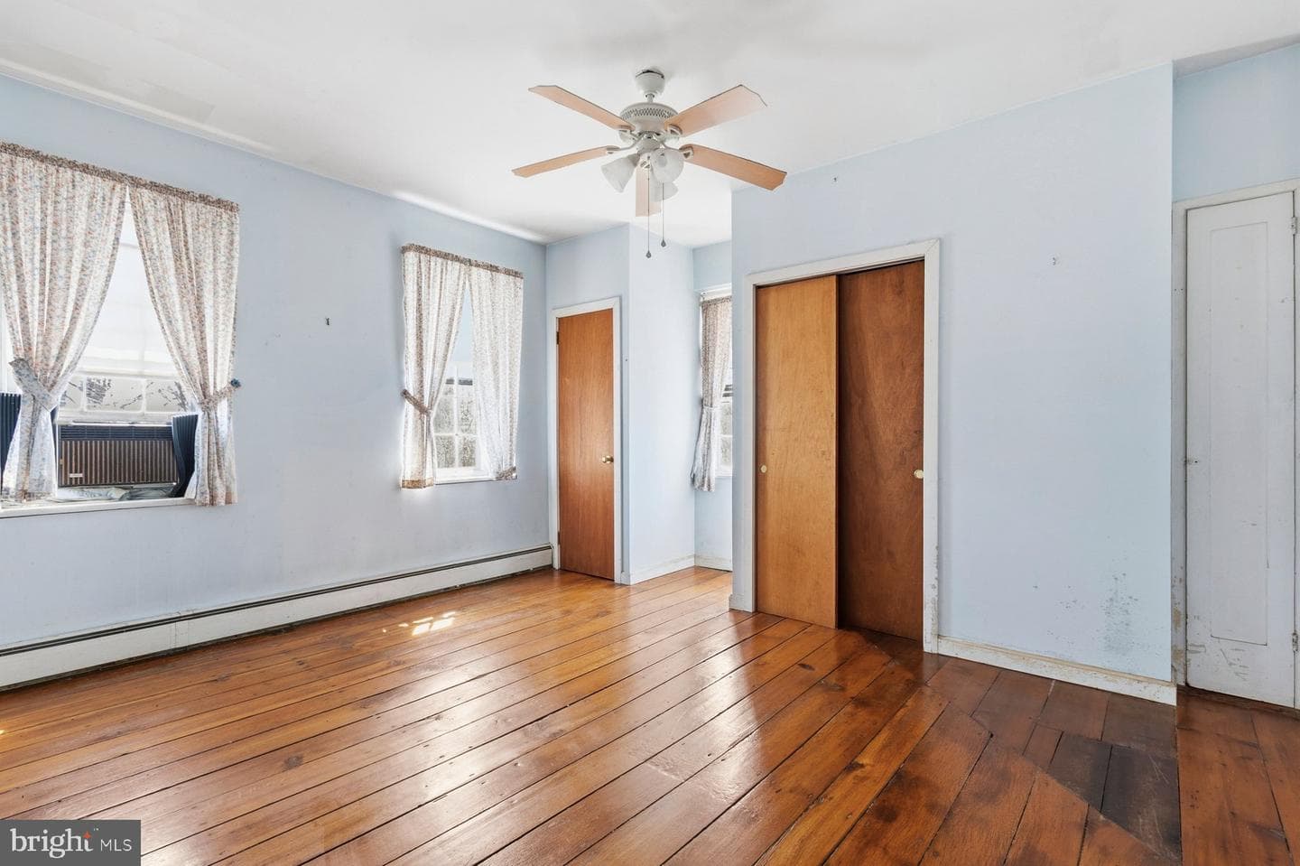 2034 Newark Road photo 18