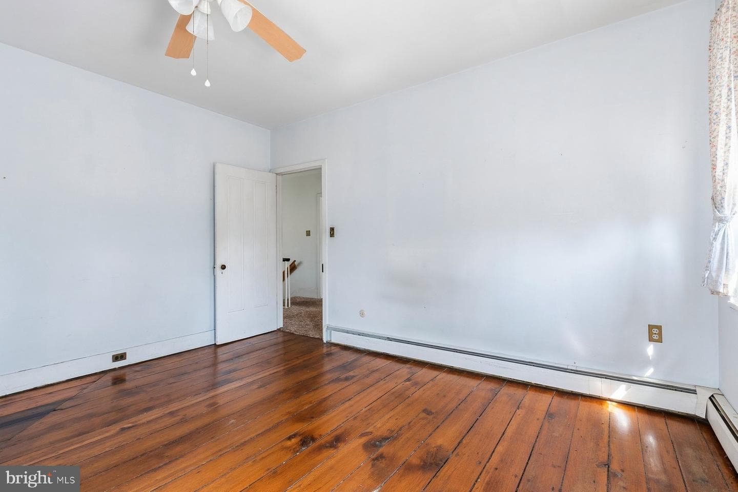 2034 Newark Road photo 19