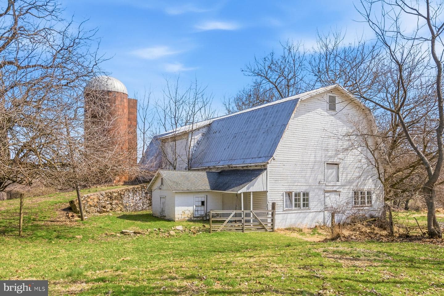 2034 Newark Road photo 2