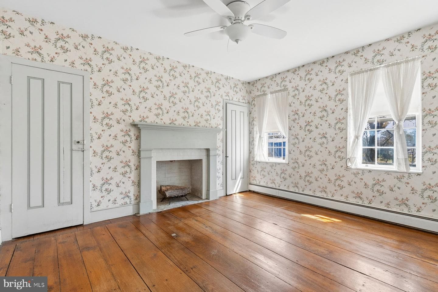 2034 Newark Road photo 20