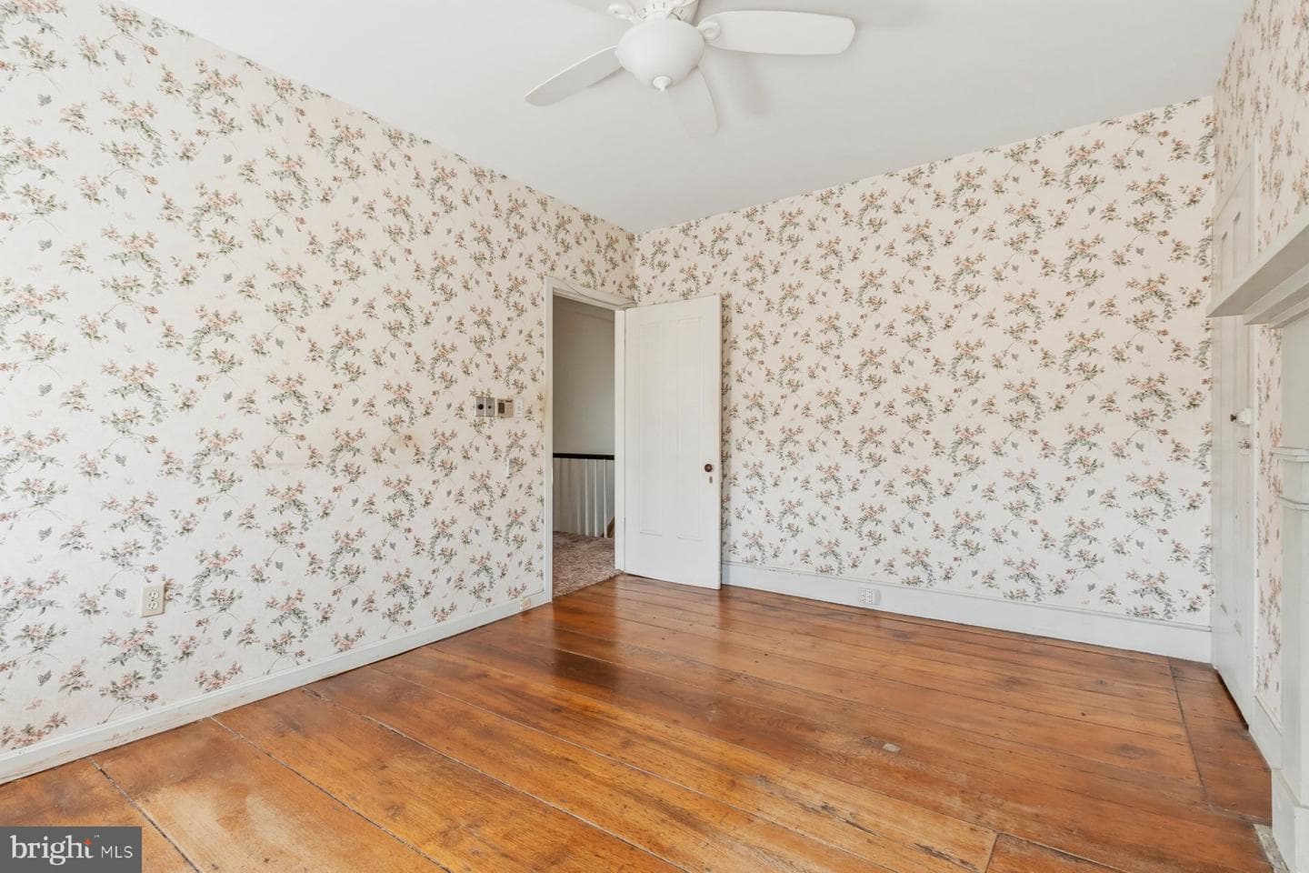 2034 Newark Road photo 21