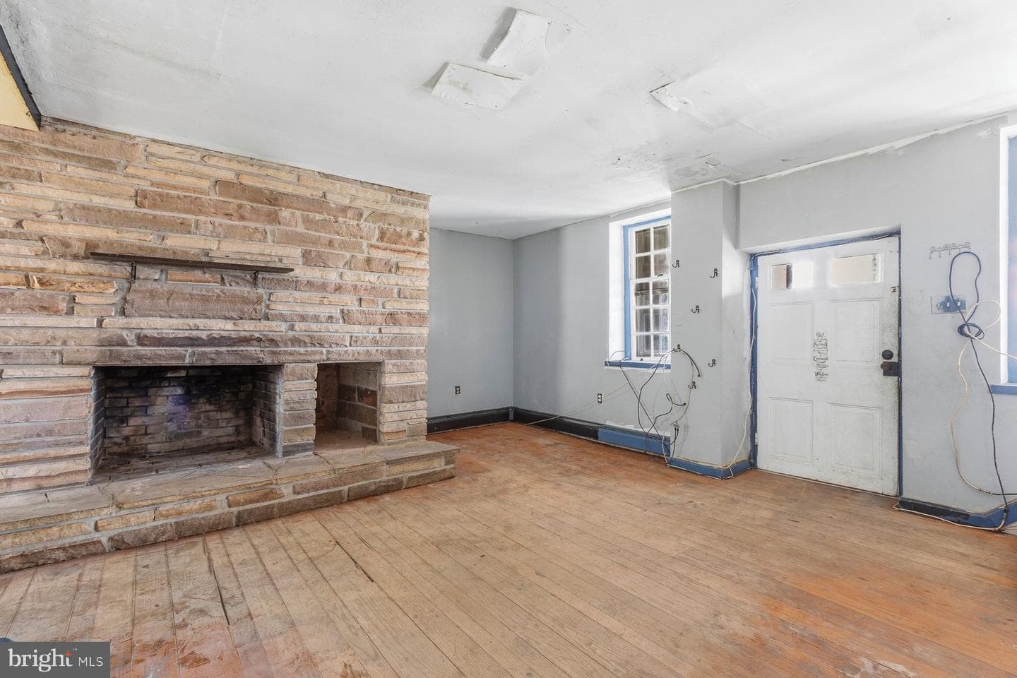 2034 Newark Road photo 25