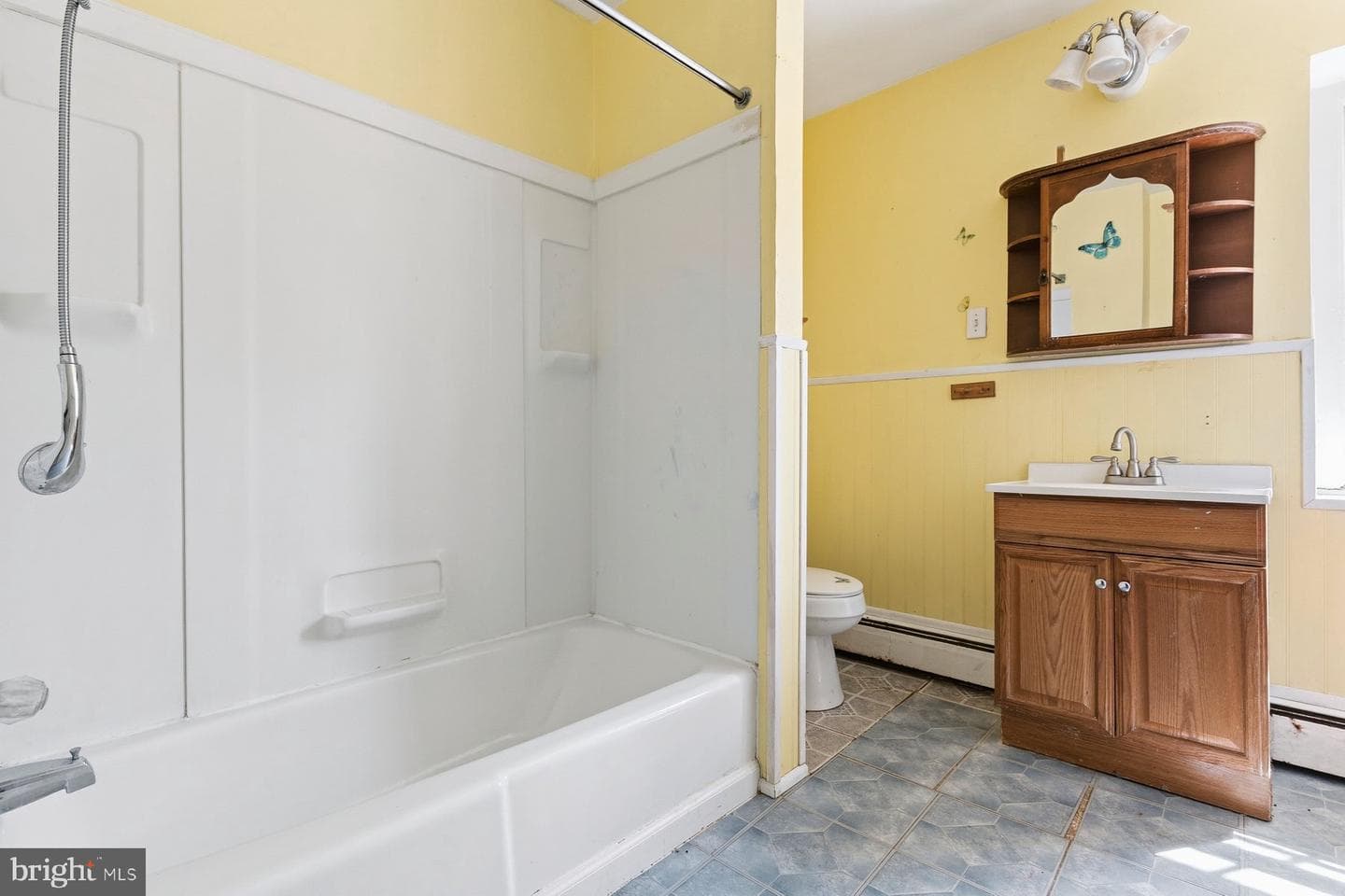 2034 Newark Road photo 27