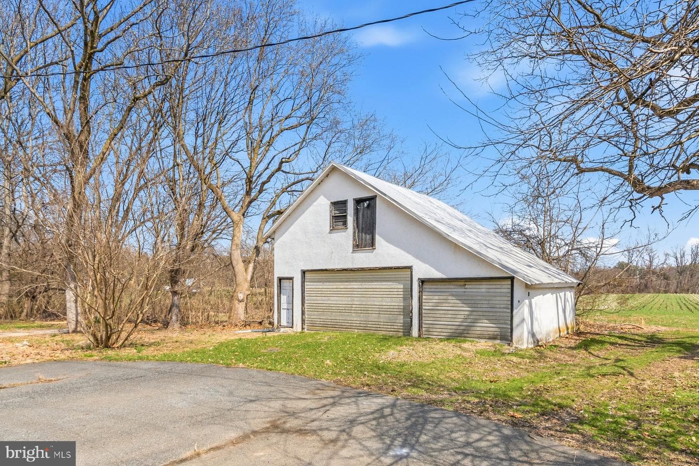 2034 Newark Road photo 3