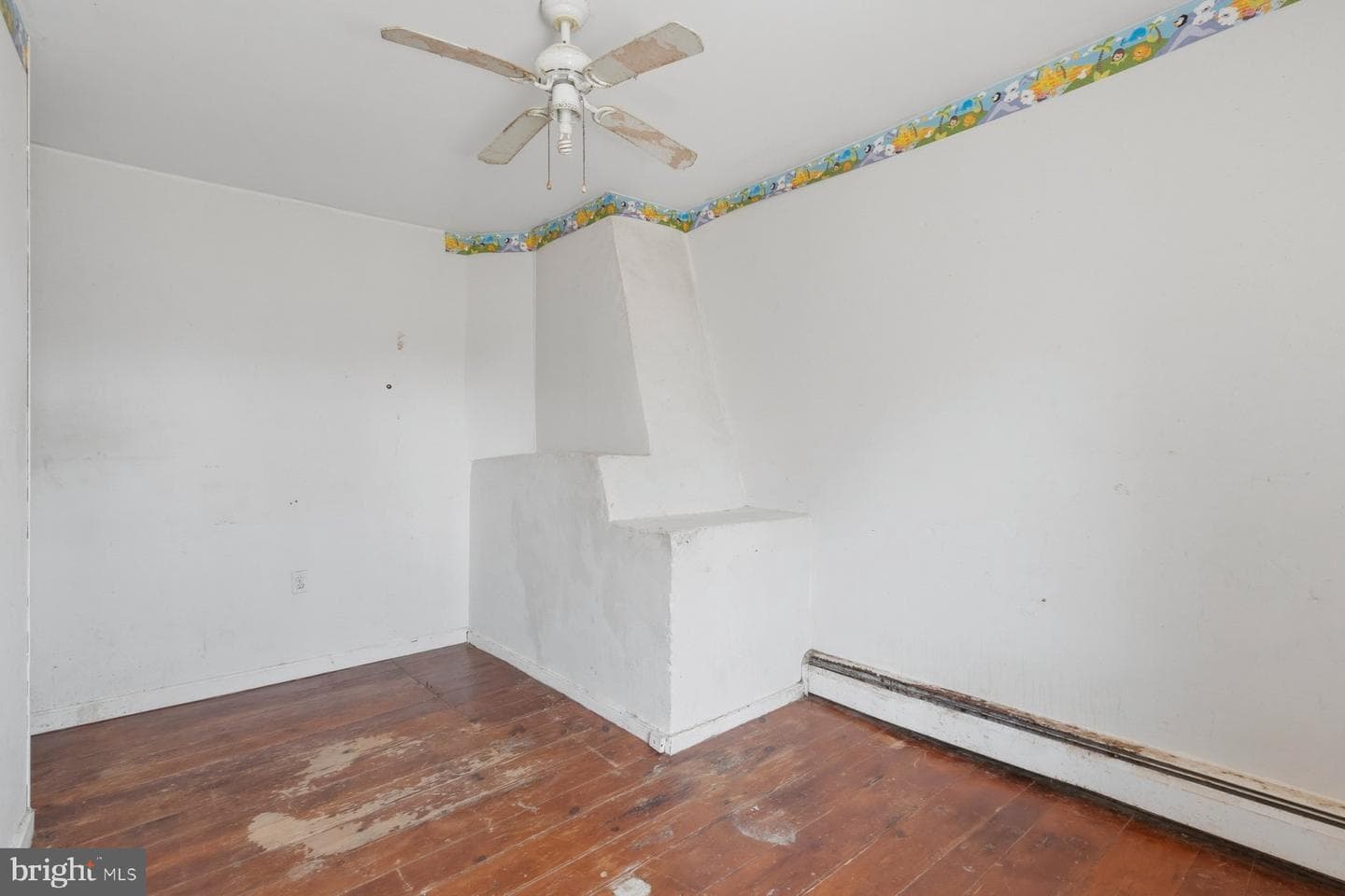 2034 Newark Road photo 35