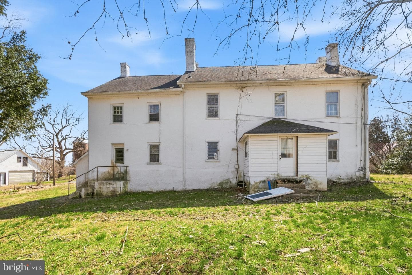 2034 Newark Road photo 44