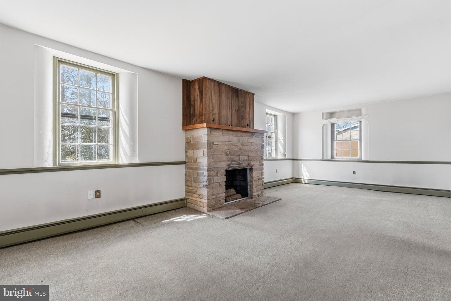 2034 Newark Road photo 7