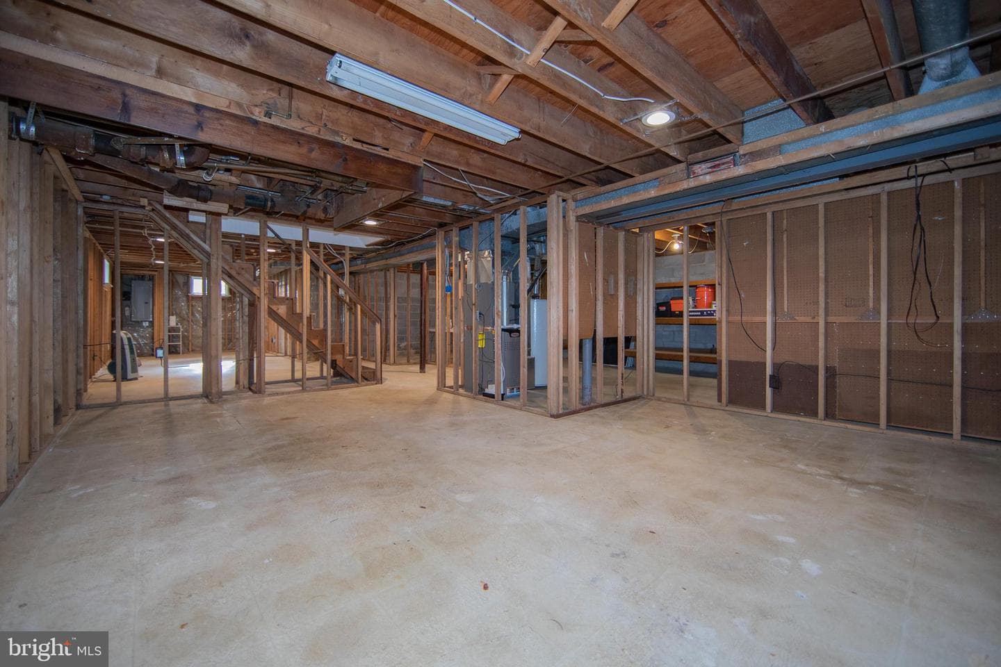 408 Chesterfield Drive photo 27