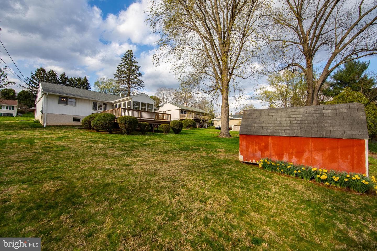 408 Chesterfield Drive photo 47