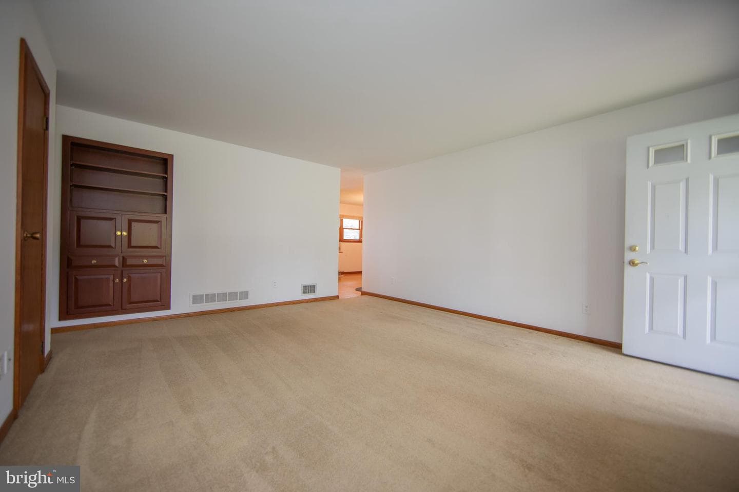 408 Chesterfield Drive photo 7
