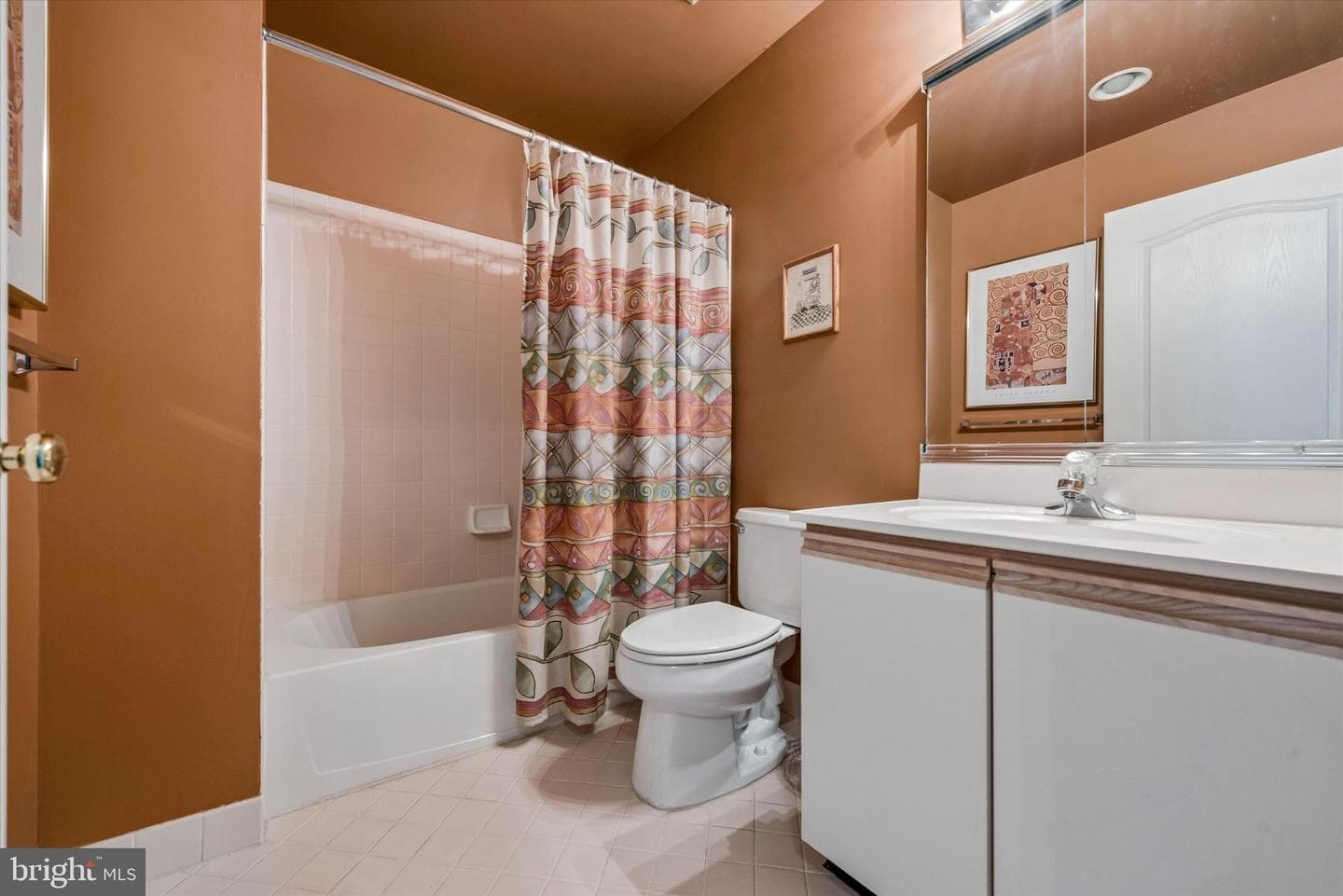 123 Daylesford Boulevard photo 17
