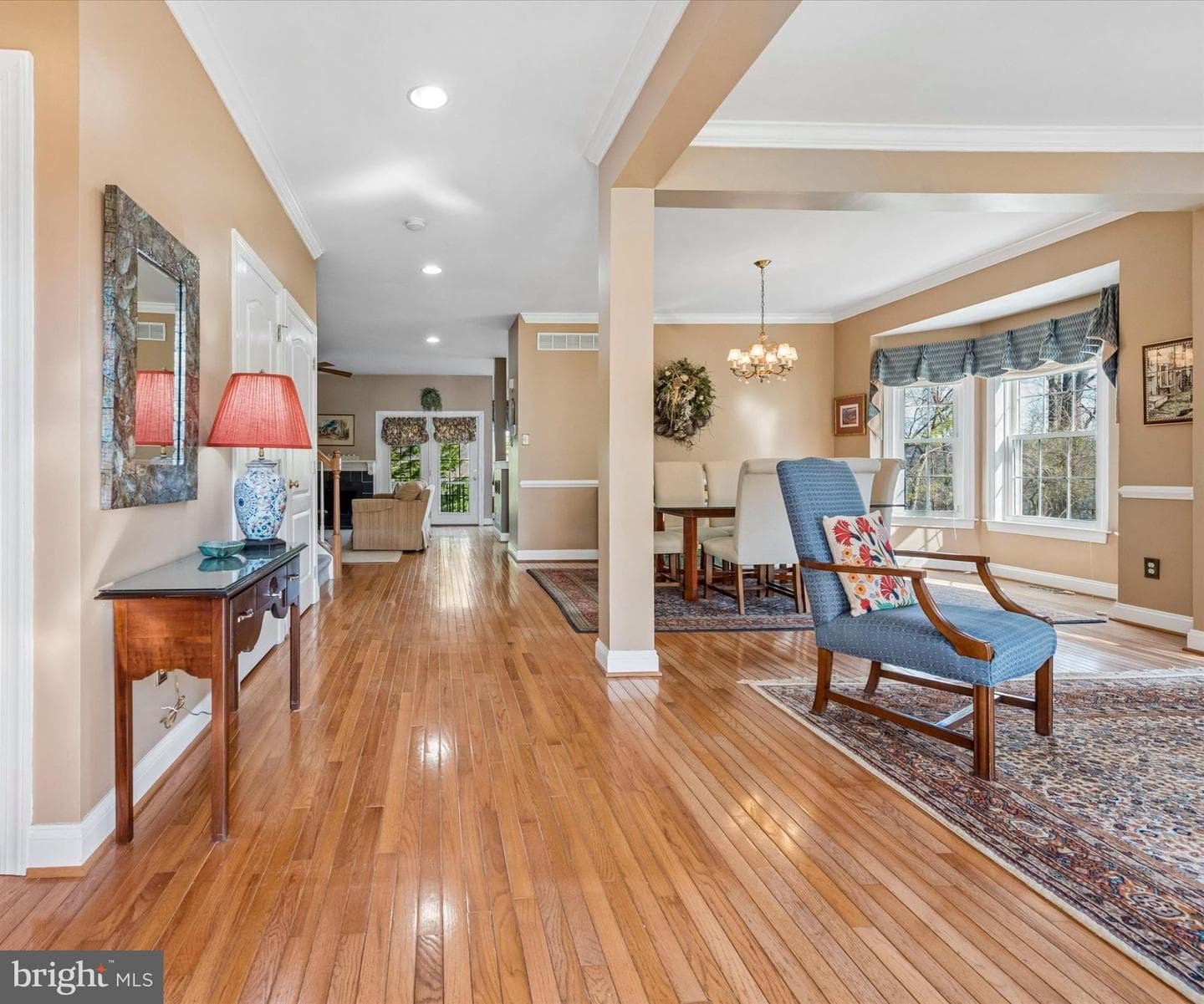 123 Daylesford Boulevard photo 2