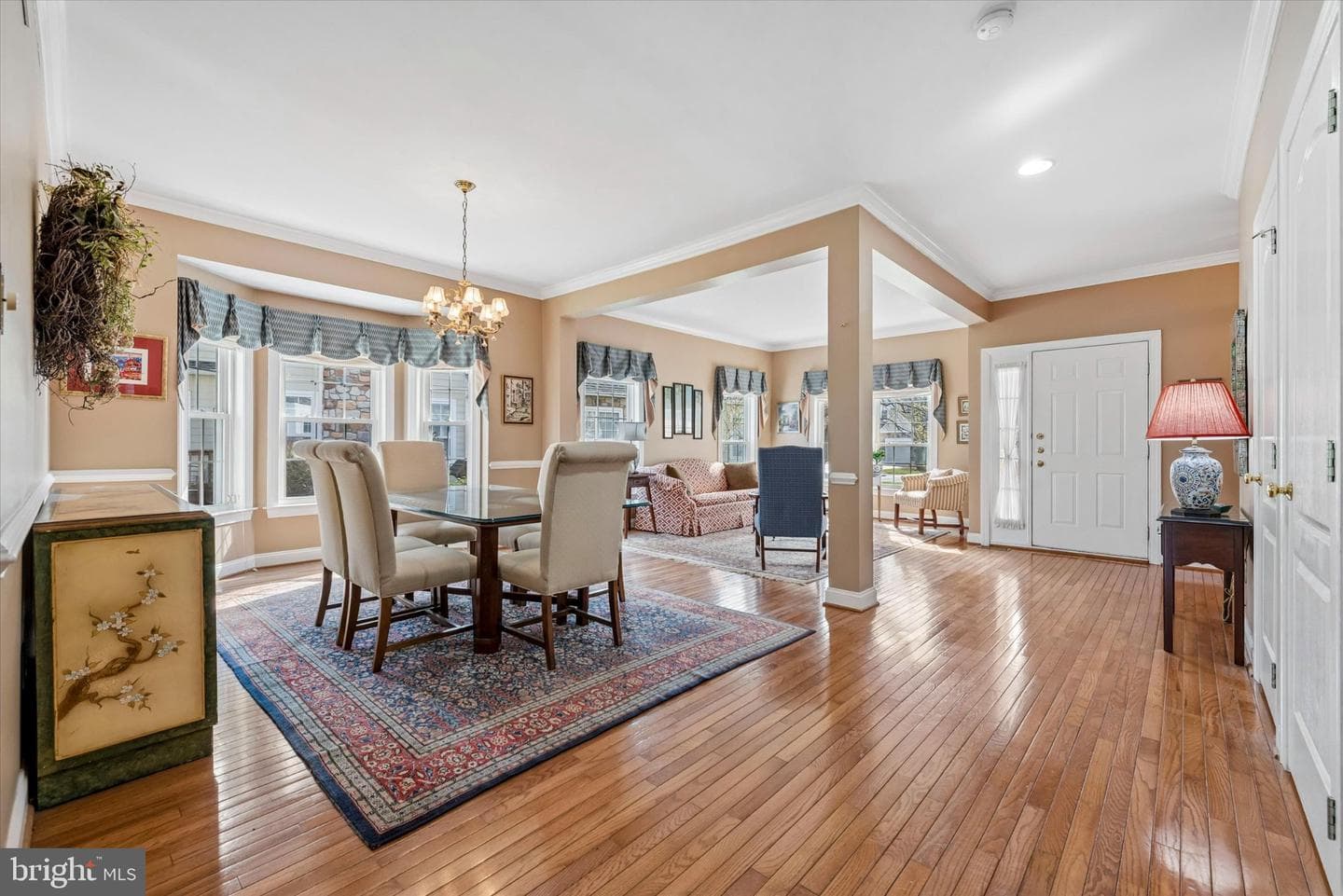 123 Daylesford Boulevard photo 4