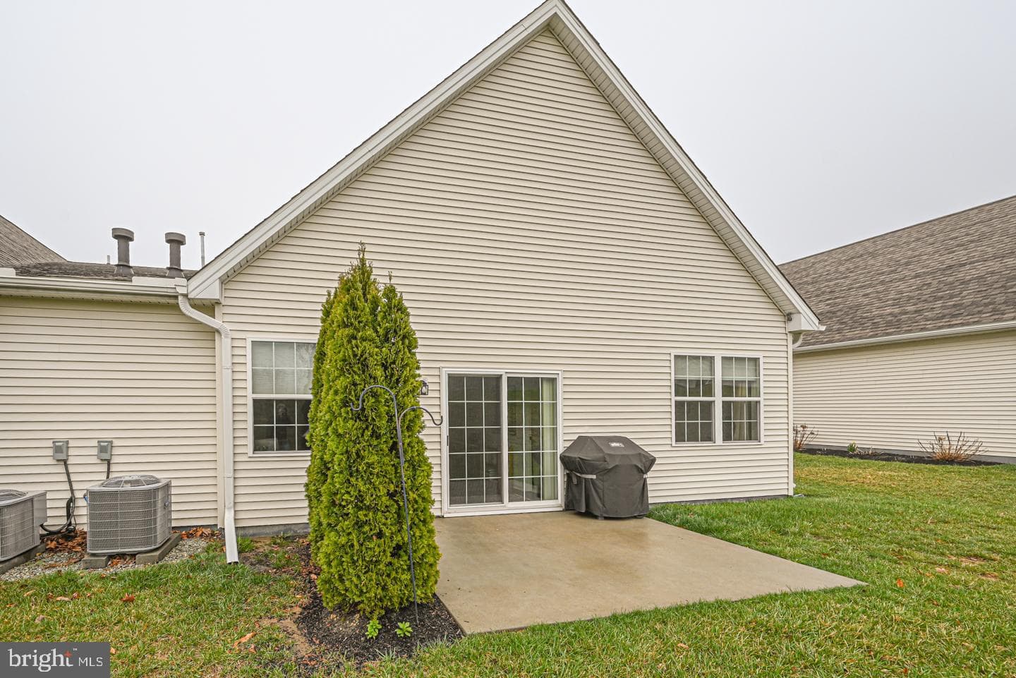 103 Rose View Drive photo 25