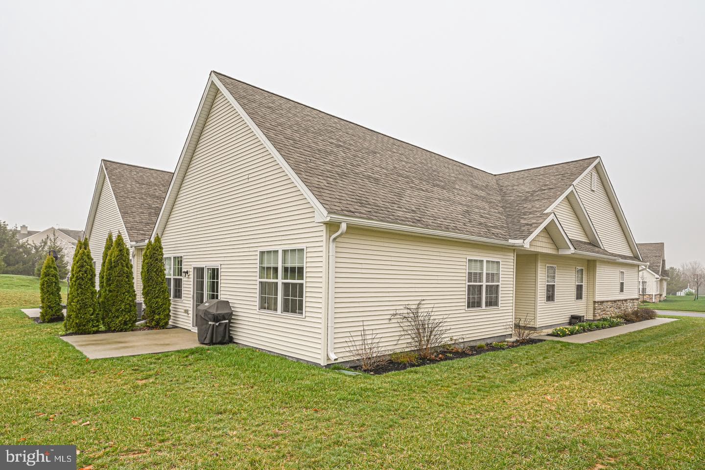 103 Rose View Drive photo 26