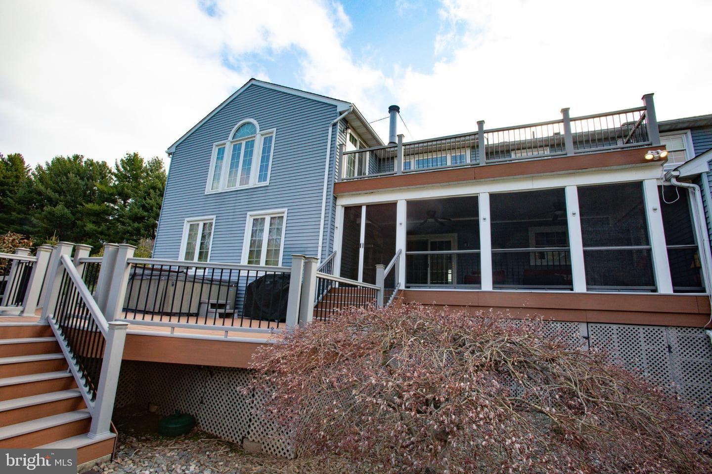 42 Eleanor Drive photo 10