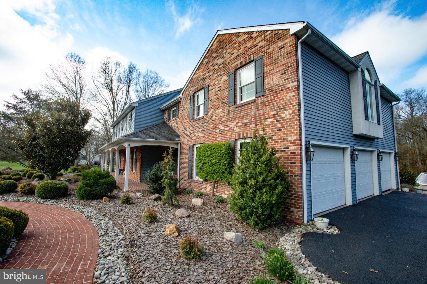 42 Eleanor Drive photo 12
