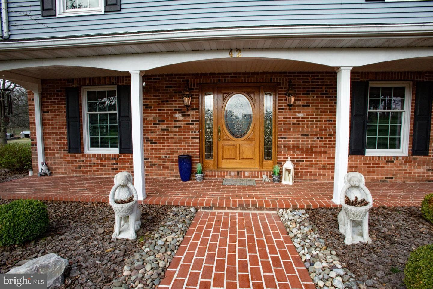 42 Eleanor Drive photo 13