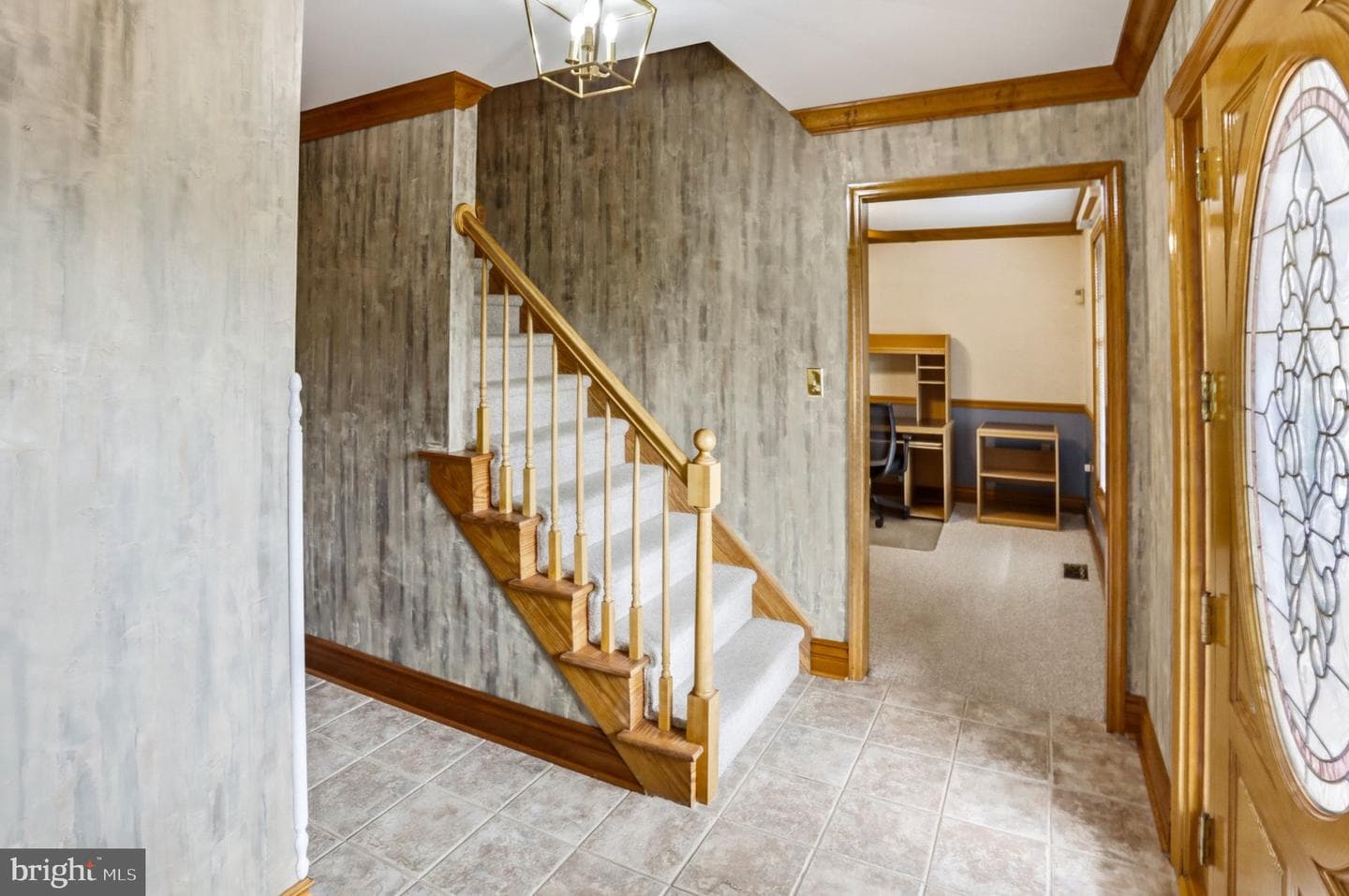 42 Eleanor Drive photo 16