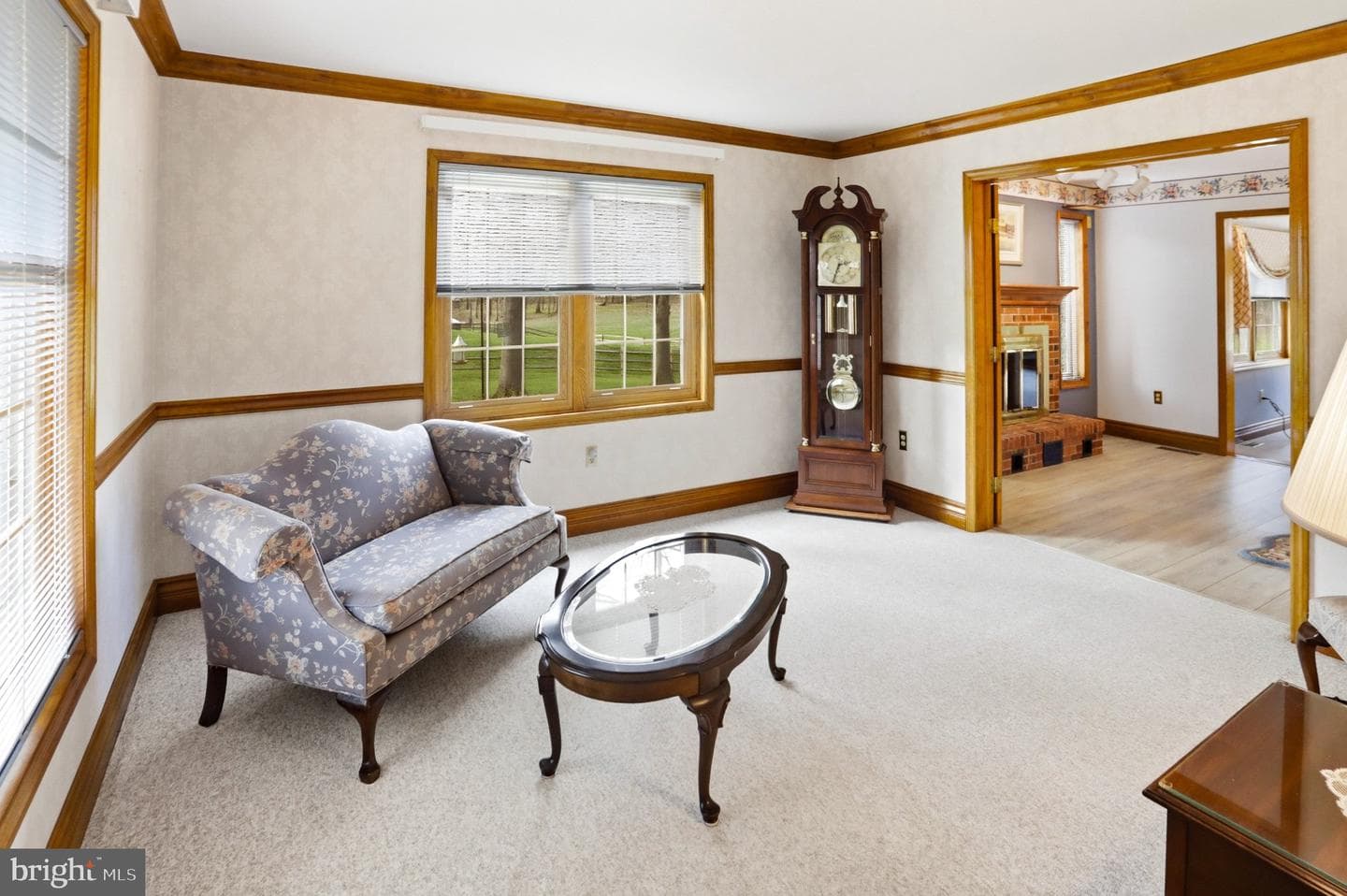 42 Eleanor Drive photo 17
