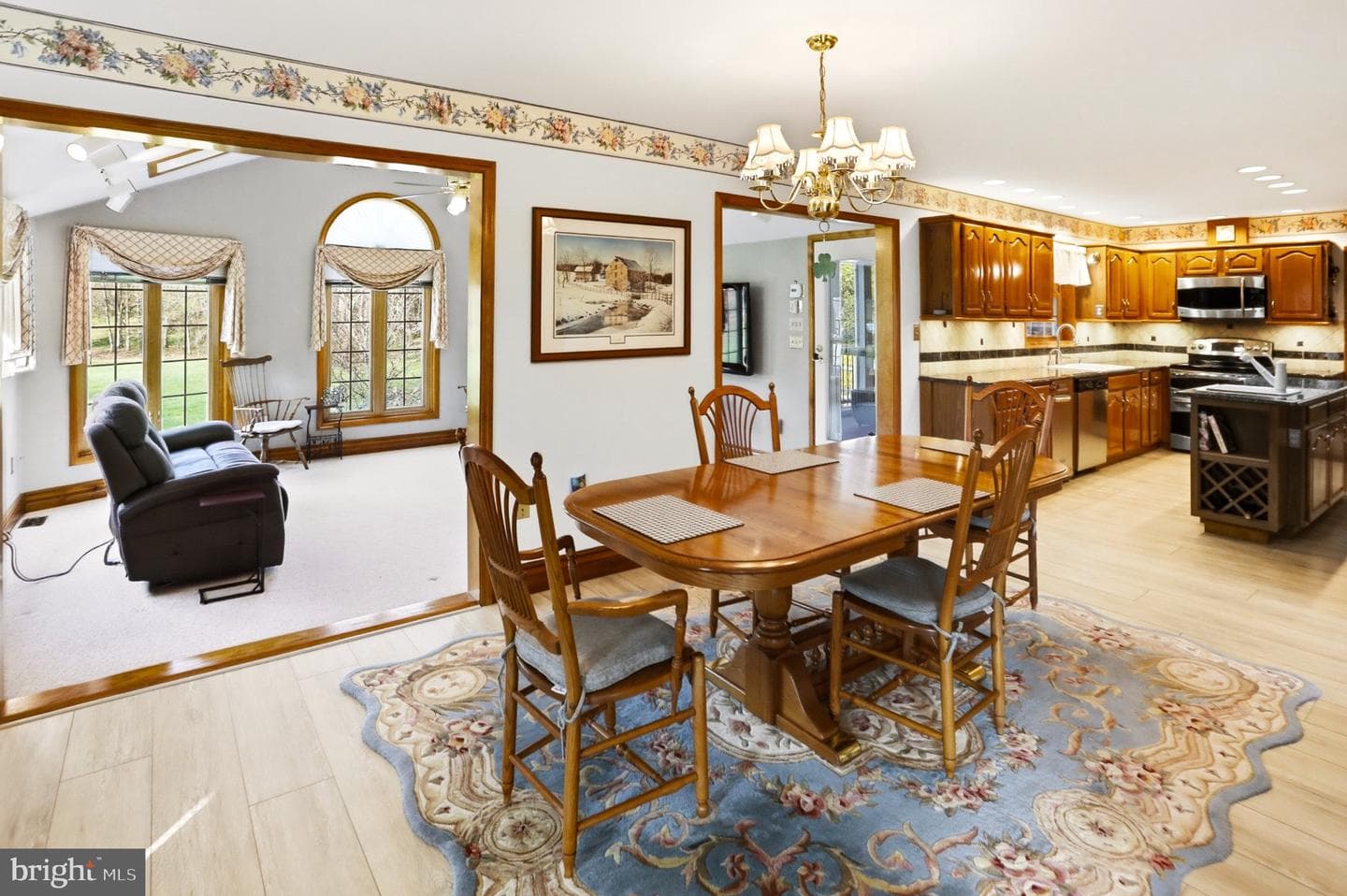 42 Eleanor Drive photo 20