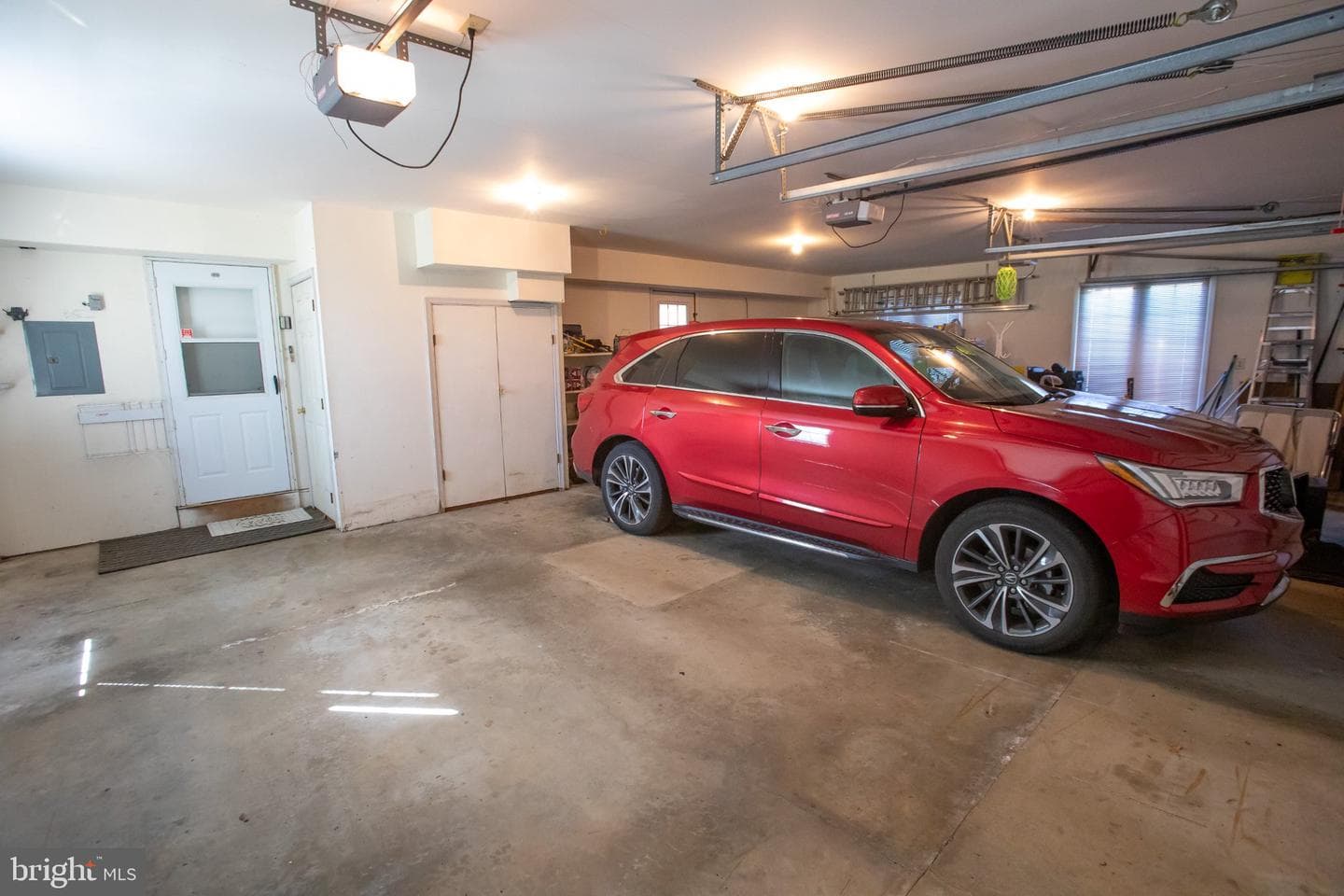 42 Eleanor Drive photo 33