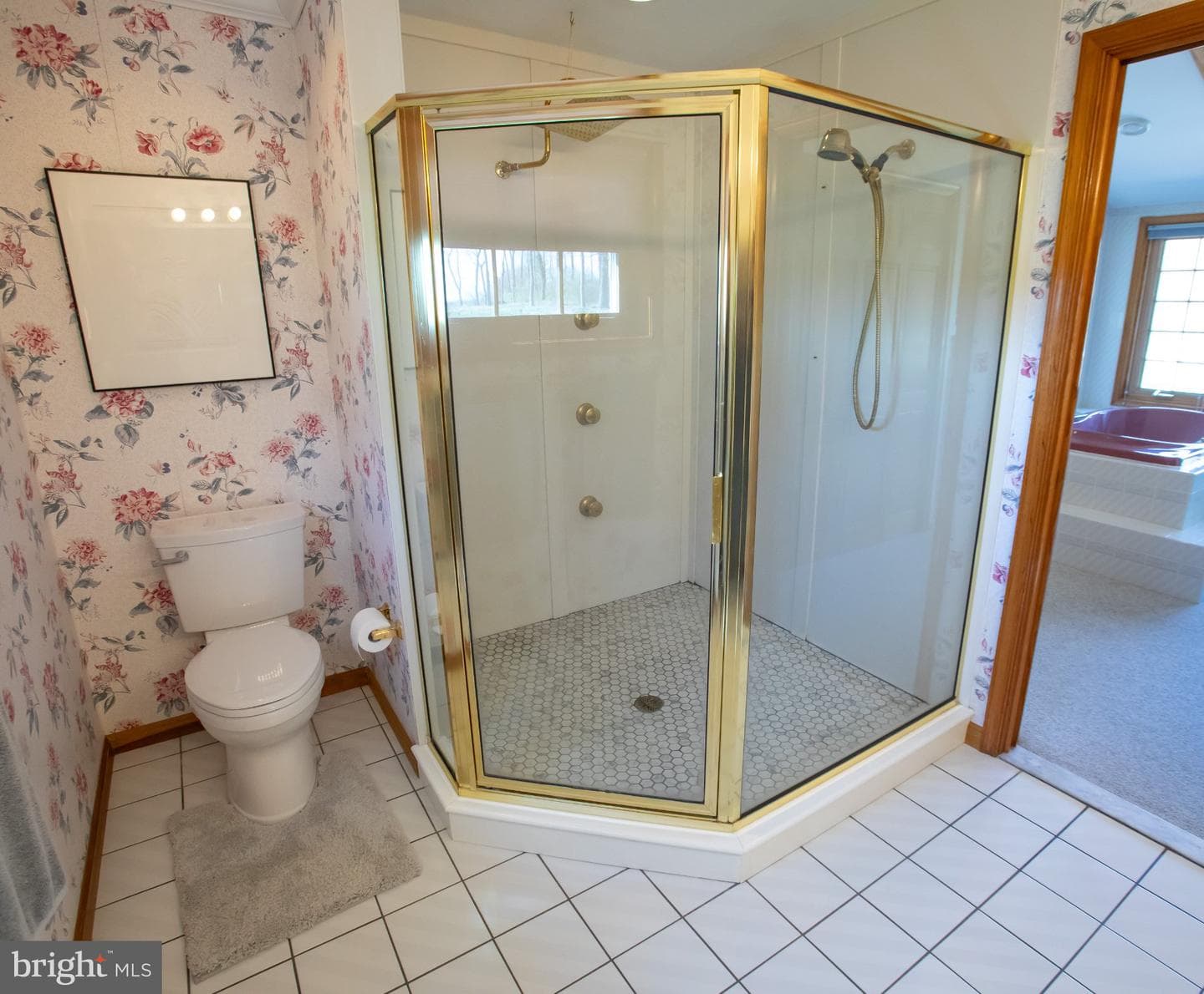 42 Eleanor Drive photo 40