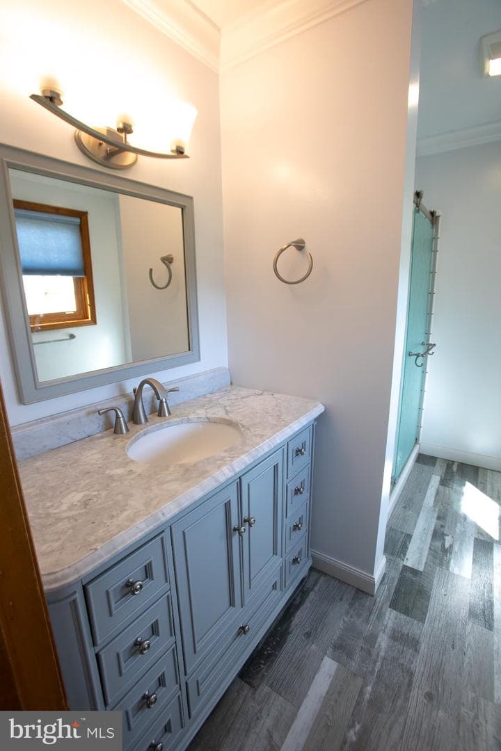 42 Eleanor Drive photo 51
