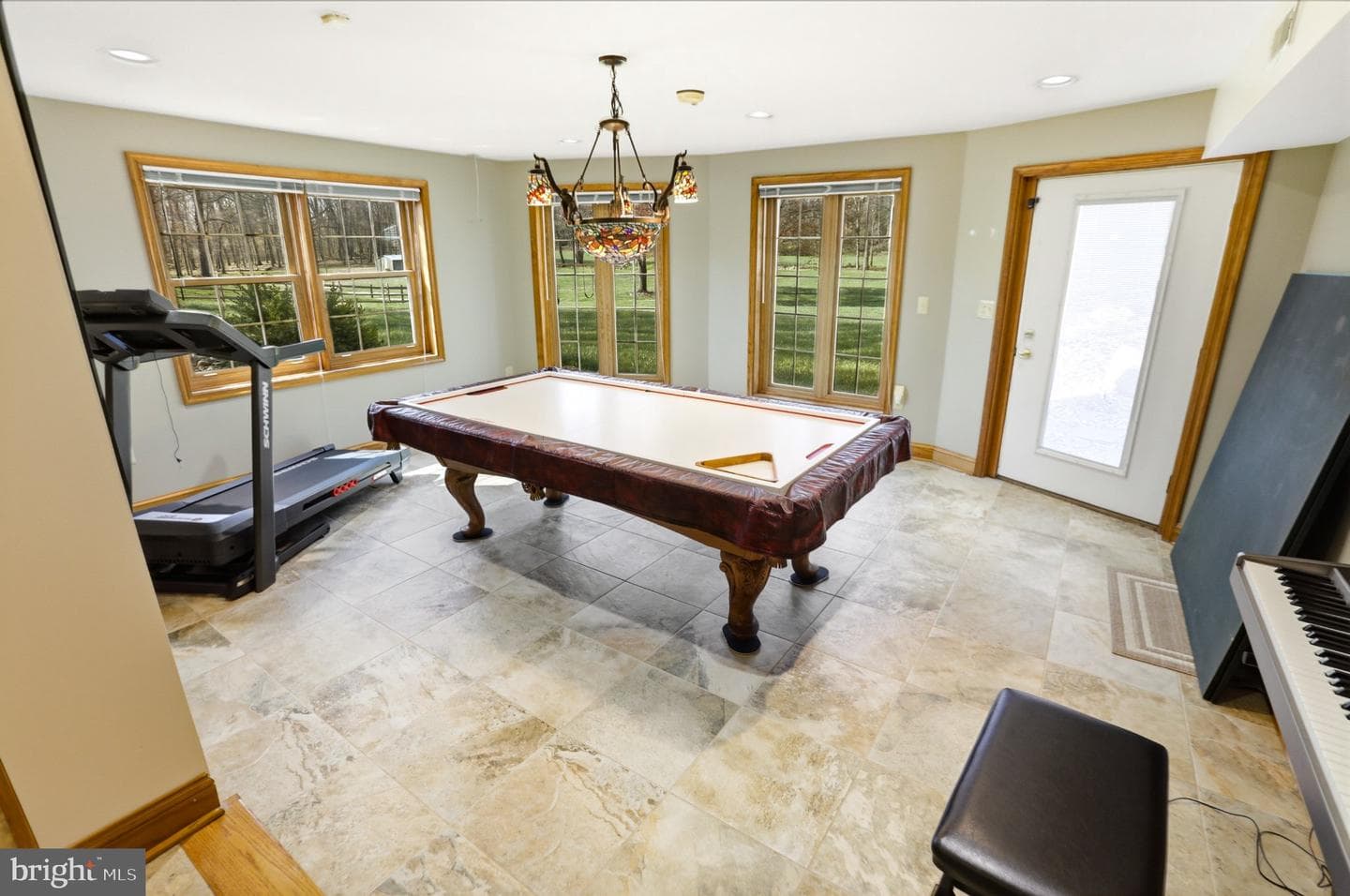 42 Eleanor Drive photo 57