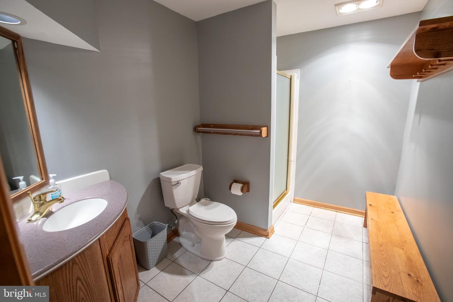 42 Eleanor Drive photo 58