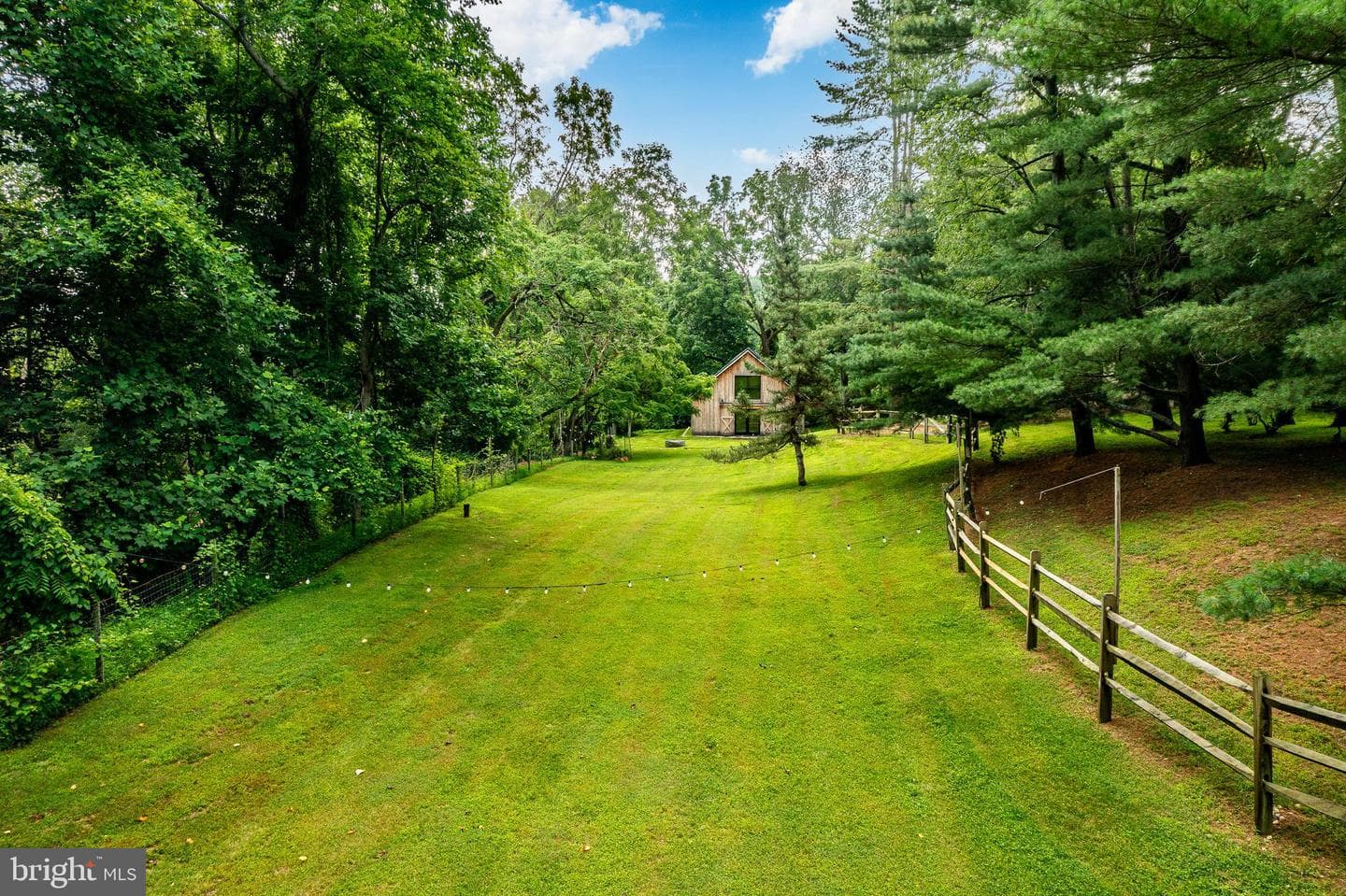 7 Bittersweet Drive photo 105