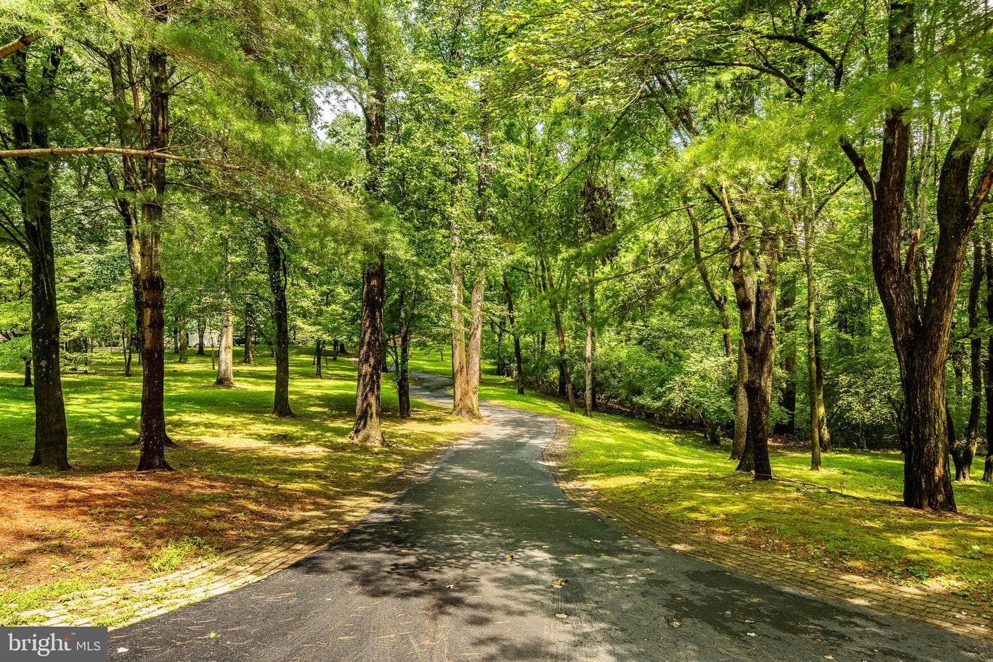 7 Bittersweet Drive photo 116