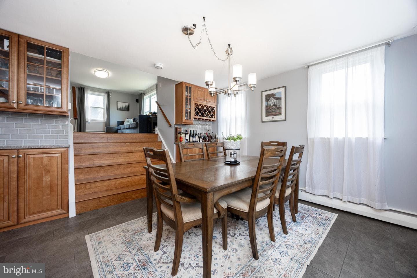1125 New York Avenue photo 11