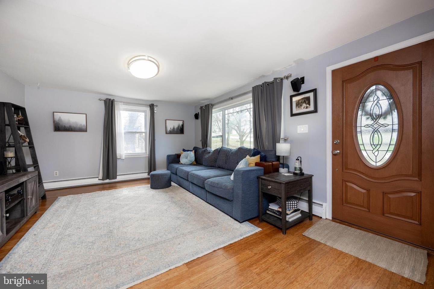 1125 New York Avenue photo 2