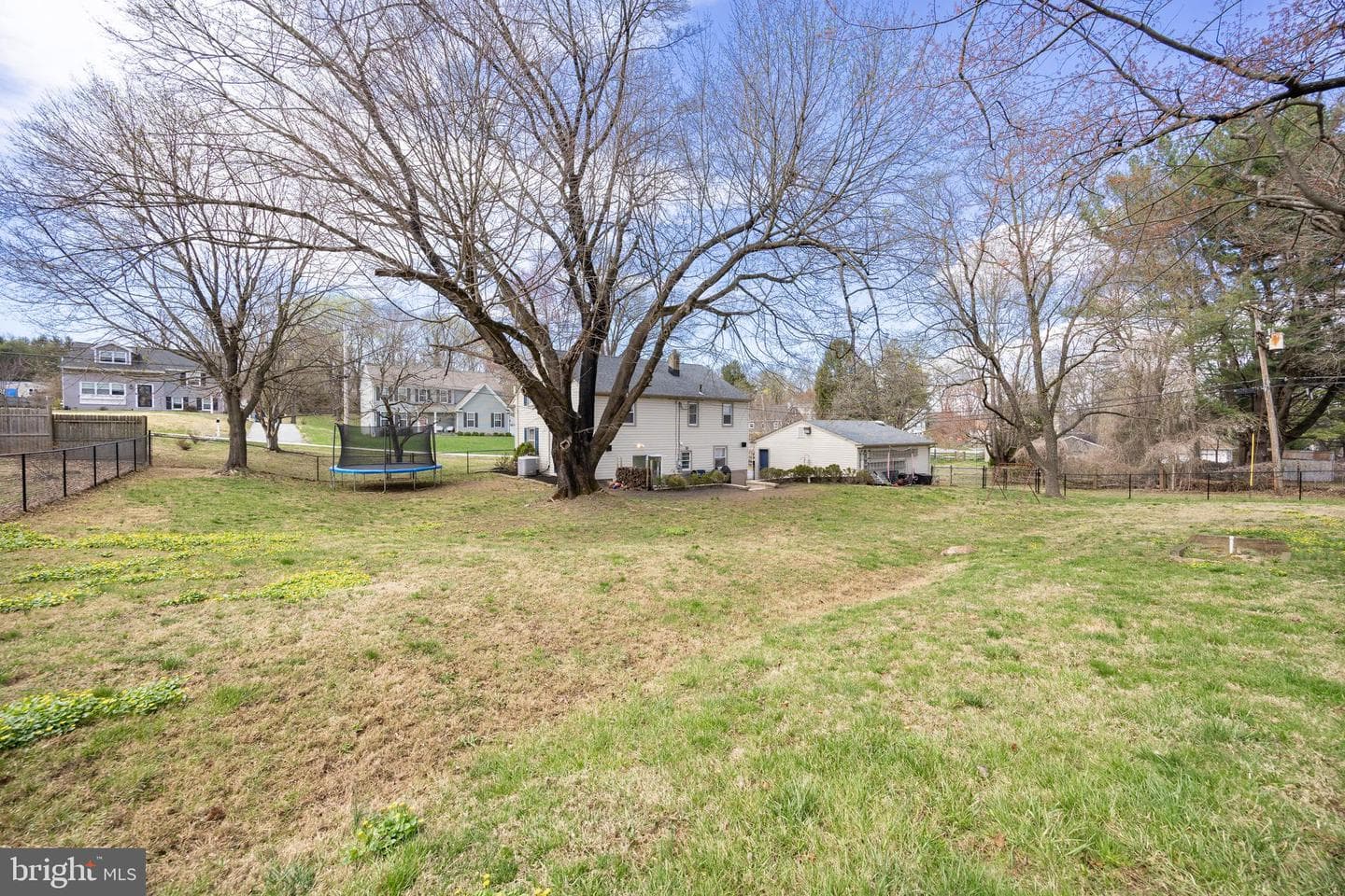 1125 New York Avenue photo 29